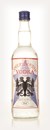 Sherematov Vodka