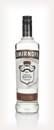 Smirnoff Black