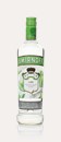 Smirnoff Lime