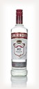 Smirnoff Red Vodka