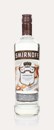 Smirnoff Espresso