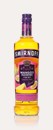 Smirnoff Mango & Passion Fruit Twist