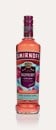 Smirnoff Raspberry