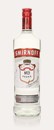 Smirnoff Red Vodka (1L)