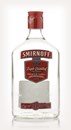 Smirnoff Red (35cl)