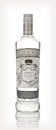 Smirnoff Vanilla