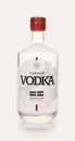 Smuggled From Cornwall Vodka