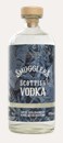 Smugglers Scottish Vodka
