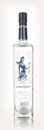 Snow Queen Vodka