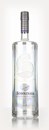 Sobolinaya Superior Organic Vodka
