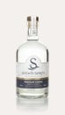 Solway Premium Vodka