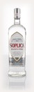 Soplica Vodka