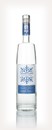 Snawstorm Vodka