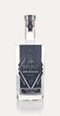 Spirit of Birmingham English Single Pot Still Vodka