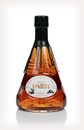 Spirit of Hven Blackcurrant Vodka