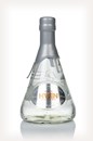Spirit of Hven Organic Vodka
