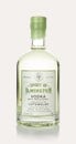 Spirit of Ilmington Vodka