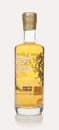 Dragon’s Breath Smoked Vodka