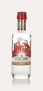 Steeltown Welsh Vodka