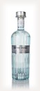 Bistro Vodka