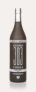 Squadron 303 Vodka - Auxiliary Tank