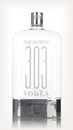 Squadron 303 Vodka