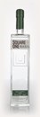 Square One Basil Vodka