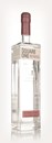 Square One Botanical Vodka