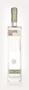 Square One Cucumber Vodka