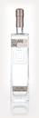 Square One Vodka 