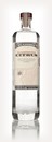 St. George California Citrus Vodka