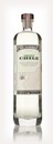 St. George Green Chile Vodka