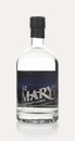 St Mary’s Vodka