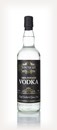 St Patrick's Potato Vodka