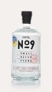 Distil No. 9