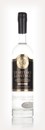 Staritsky Levitsky Private Cellar Vodka