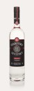Staritsky Levitsky Reserve Vodka