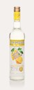 Stoli Citros Vodka