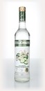 Stoli Cucumber