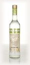 Stoli Gluten Free