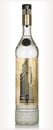 Stoli Gold