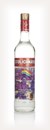 Stoli Harvey Milk Limited Edition
