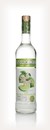 Stoli Lime