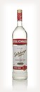 Stoli Red Label - Magnum (1.5L)