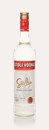Stoli Red Label