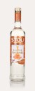 Stoli Salted Karamel