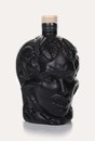 Stone Gaze Black Raspberry Vodka