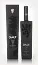 Xalt Vodka
