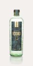 SunBear Vodka