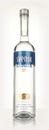 Svensk Lake Vättern Vodka